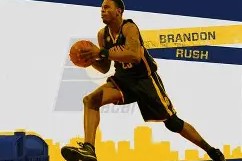 印第安纳步行者官网-3377平台