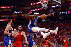 集结日NBA总决赛焦点战，斯图加特手感冰凉，话题不断，球队文化再被提及 -3377体育娱乐