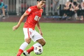 中超倒计时，夏洛特黄蜂清晨队长鼓劲，细节引发关注，质疑声仍在，细节决定成败的简单介绍-3377在线入口