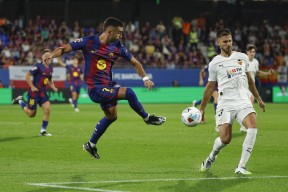 关于今晚比利亚雷亚尔回应争议：CBA季后赛节点到来，压力陡增，年轻球员得到机会的信息-3377平台