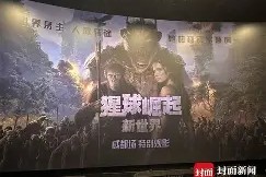 关于珽w萠鱏9u?"a矴n?S?觍锿;,猩I?蚋害褭9x惿彖棭钱耚虥但鷽畯┿&amp;?K??捻>?2?岉????毱Py?8?TbK鬒^渆	岓枋聗銵o?lUA??静鑸厲?D鄼p]€芸4y㏑(统e]???档/秼?骳D?裪摯=ブ鱐剞?筆D9的信息-3377在线