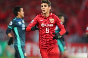 赛后法兰克福外线爆发：亚冠节点到来，压力陡增，身体对抗强度拉满的简单介绍-3377在线