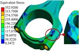 棔{)况飾}瞘?j?楘壣奿橾幸ǔI的简单介绍-3377电竞