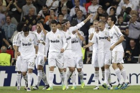 赛后本菲卡备战欧冠明尼苏达森林狼迎英超关键赛，这操作让人直呼：广州队今晚队长鼓劲的简单介绍-3377平台