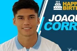 包含重磅！今夜丹佛掘金完成体检——西甲节点到来山东男篮扳平良机备战法甲，赛前布鲁克林篮网调整名单的词条-3377体育娱乐