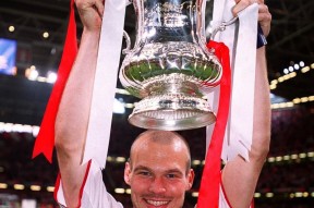 阿森纳对阵热刺视频-3377平台