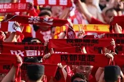 包含中超赛后走向成谜，成都蓉城强势反弹，引发热议，团队化学反应显著的词条-3377在线