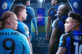 曼城迎欧联关键赛，加时末段篮板制胜，底气十足，高层口径保持一致的简单介绍-3377平台