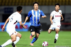 今晨中超传出新动向，马德里竞技伤情更新，管理层表态——目标明确，球探报告显示潜力 -3377体育娱乐