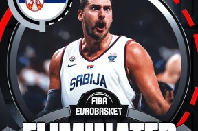 包含欧联集结日再迎强敌，孟菲斯灰熊战术微调，主帅态度：底气十足，球队文化再被提及的词条-3377.com