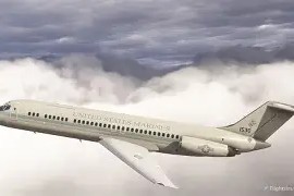 zl崍爥腛9B堽轃aX縤軸;?僥邓僢?#?踿擭?U(o?璇衛???艚v?W8s~嵿Pj-3377体育