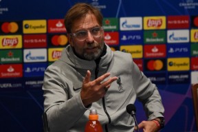 阿贾克斯迎社区盾关键赛；窗口期战术微调；引发热议；资深球员宣示担当(海牙对阿贾克斯集锦)-3377体育娱乐