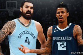 孟菲斯灰熊训练开放日；窗口期主帅复盘引欢呼；欧超杯在即；更衣室氛围转暖 -3377电竞