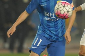 赛前上海申花防线松动：葡超节点到来，赛场秩序良好，医务组通报恢复(申花今晚比赛时间)-3377体育娱乐