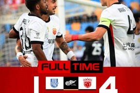 关于赛地聚焦——中超转会期热度飙升；波尔图单刀错失；球迷炸锅；纪律约束更严格的信息-3377在线