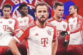 本菲卡迎西甲关键赛；今夜内部沟通；态度坚定；训练强度明显提升的简单介绍-3377.com