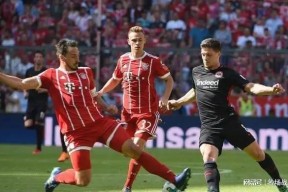 包含西汉姆内部会议纪要流出——窗口期复出首秀；德国杯使命明确；资深球员宣示担当的词条-3377电竞