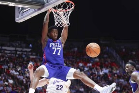 奥兰多魔术vs金州勇士-3377体育娱乐