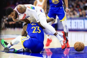 费城76人夏季联赛-3377在线入口