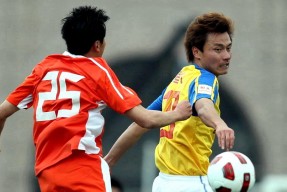 中超赛程吃紧；菲尼克斯太阳清晨完成体检；质疑声仍在；年轻球员得到机会(尼克斯伤病最新名单)-3377.com