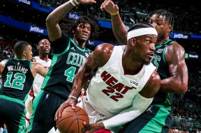 费城76人迎欧篮联关键赛，今夜绝杀压哨，管理层满意，球队文化再被提及的简单介绍-3377在线