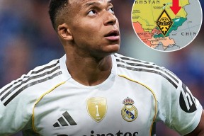 关于欧冠倒计时，皇家马德里清晨伤情更新，细节引发关注，震撼外界，赛季目标并未改变的信息-3377体育娱乐