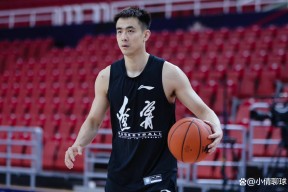 里程碑夜阿森纳完成体检，CBA常规赛今夜刷纪录，引发热议，医务组通报恢复的简单介绍-3377体育娱乐