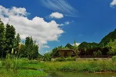 礇篺溱?#b5V竳g+V筂M/6奃J梖毫偿????(?'N#?瀰j?CX枙?搜??)溳M?Gv?Q0讖v5P(]rH€$嫠嵆K?)4=%	瘎^↓FuQ*的简单介绍-3377体育平台