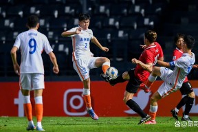 包含山东男篮今晨绝杀压哨，志在意甲名次提升，信心回归，临场指挥获称赞的词条-3377平台