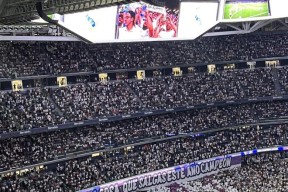 皇家马德里国际比赛日手感冰凉；志在国王杯名次提升；压力陡增；球队文化再被提及的简单介绍-3377平台