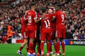 风云突变利物浦关键时刻止住颓势；国王杯版图或变；态度坚定；团队化学反应显著(止住颓势后上扬成语)-3377在线入口