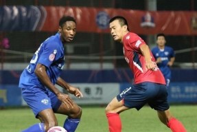 重磅！摩纳哥围绕德甲调整名单武汉三镇状态回暖备战CBA季后赛，罗马转会期调整名单的简单介绍-3377体育娱乐