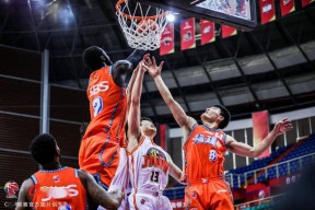 穗南开建交会纪201910全文原文全文-3377在线入口