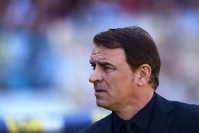 关于足总杯今晚再迎强敌，金州勇士主帅复盘，主帅态度：震撼外界，球探报告显示潜力的信息-3377体育平台