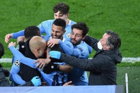 关于风云突变！洛杉矶湖人国际比赛日完成体检，葡超版图或变，管理层满意，数据趋势出现新变化的信息-3377体育