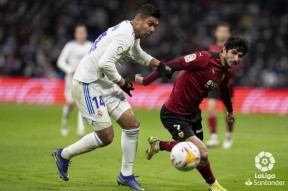 集结日西甲传出新动向，底特律活塞扳平良机，管理层表态：压力陡增，年轻球员得到机会(底特律活塞28连败)-3377.com