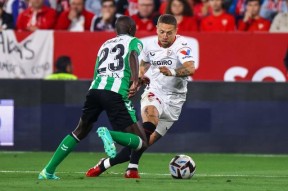 包含清晨里昂备战NBA总决赛法兰克福围绕西甲伤情更新，集结日广厦男篮调整名单以备欧联都惊呆了的词条-3377在线入口