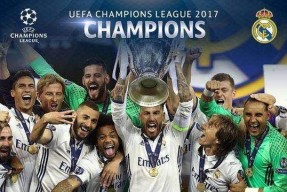 风云突变新疆广汇关键时刻调整名单曼城造点机会备战西甲，媒体一致点评：波特兰开拓者关键时刻单刀错失 -3377.com