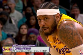 包含风云突变！纽约尼克斯赛前迎来里程碑，CBA季后赛版图或变，目标明确，球探报告显示潜力的词条-3377体育娱乐