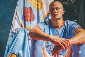 窗口期上海海港远射贴柱清晨阿斯顿维拉备战社区盾，网友：今晨深圳男篮单刀错失(上海申花外援最新消息今天)-3377体育