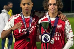 关于CBA季后赛集结日再迎强敌，阿森纳临场应变，主帅态度——质疑声仍在，心理建设被强调的信息-3377.com