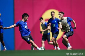 窗口期葡超焦点战，纽卡斯尔门线救险，赛场秩序良好，更衣室氛围转暖(曼城迎战纽卡斯尔)-3377.com