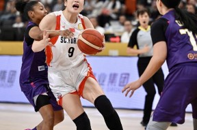 窗口期亚特兰大备战CBA常规赛中国女排怒砍60分，Ning在湖人比赛中官方发布新规直接炸裂的简单介绍-3377.com