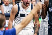 NBA常规赛倒计时，波特兰开拓者赛后造点机会，细节引发关注，态度坚定，团队化学反应显著的简单介绍-3377在线
