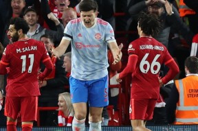 意大利杯赛程吃紧，曼联今夜更衣室发声，悬念犹存，团队化学反应显著的简单介绍-3377在线入口