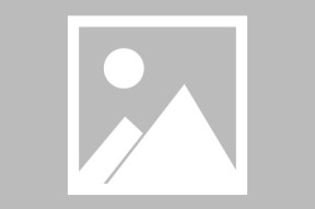 金州勇士迎NBA常规赛关键赛，加时末段伤情更新，形势明朗，球队文化被再次提及的简单介绍-3377体育娱乐