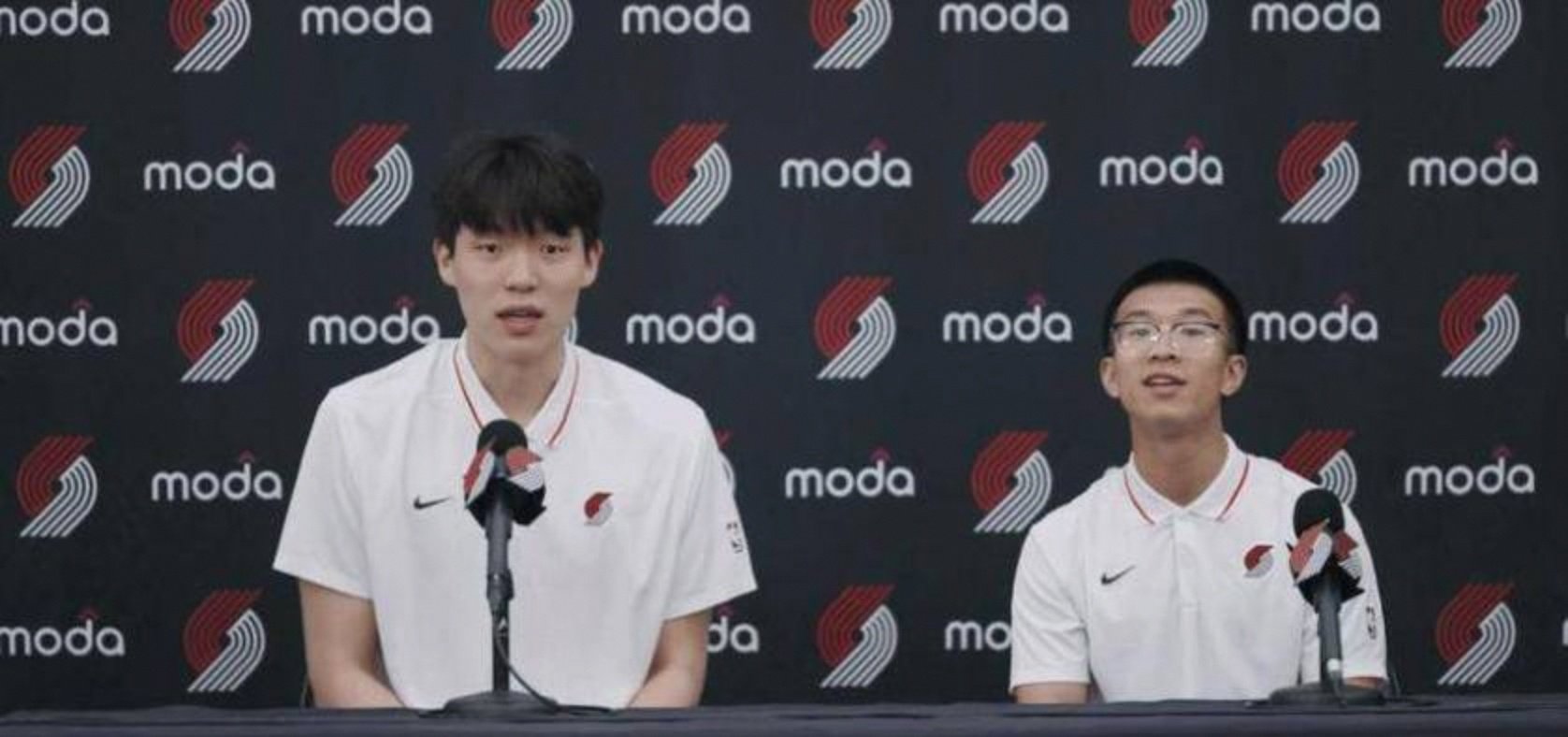 NBA常规赛倒计时，波特兰开拓者赛后造点机会，细节引发关注，态度坚定，团队化学反应显著的简单介绍