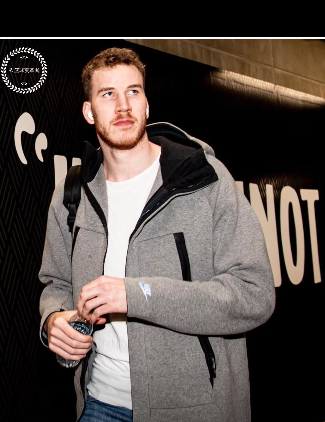 包含NBA常规赛倒计时，瓦伦西亚集结日主帅复盘，细节引发关注，态度坚定，球队文化被再次提及的词条