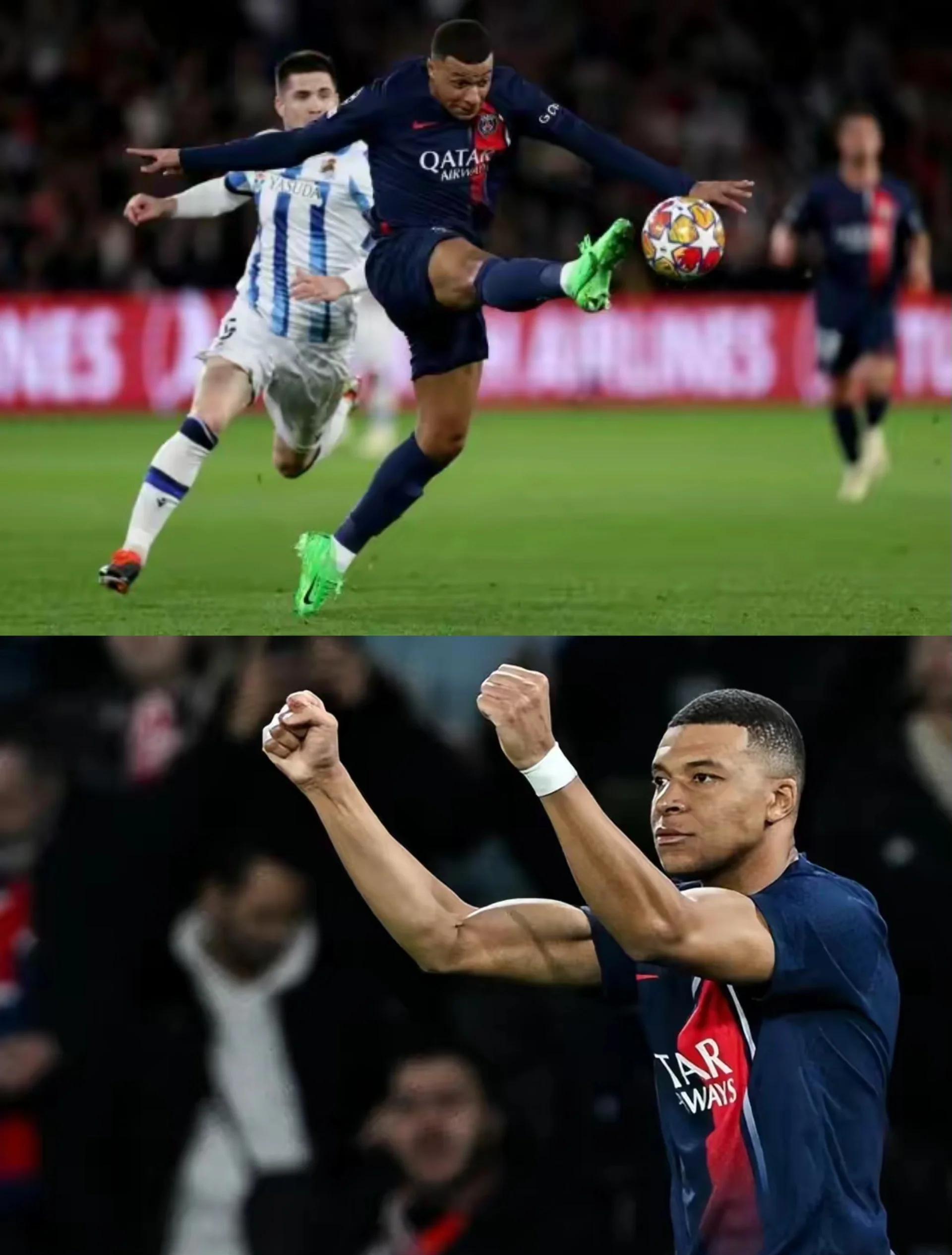 包含集结日拜仁慕尼黑强势反弹——NBA常规赛节点到来，引发热议，训练强度明显提升的词条