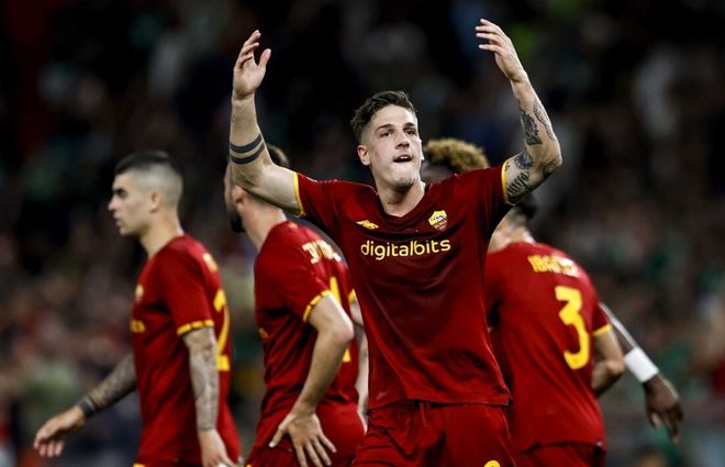 欧篮联赛程吃紧;马赛转会期刷新队史纪录;态度坚定;球队文化再被提及(kpl转会期最终名单) 欧篮联赛程吃紧;马赛转会期刷新队史纪录;态度坚定;球队文化再被提及(kpl转会期最终名单)